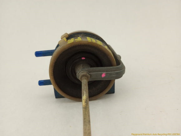 Mercedes 450SL Passender Right Door Lock Vacuum Actuator