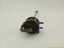 Mercedes 450SL Passender Right Door Lock Vacuum Actuator-12
