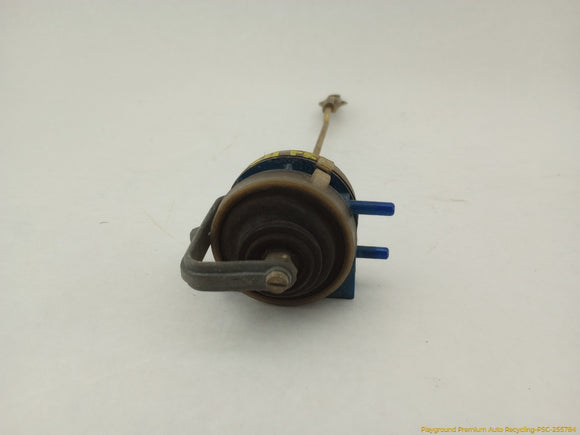 Mercedes 450SL Passender Right Door Lock Vacuum Actuator