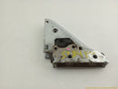 Mercedes 450SL Driver Left Front Door Jam Cover Plates Set-7