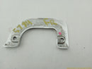 Mercedes 450SL Passenger Right Front Door Jam Cover Plates Set-4