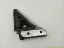 Mercedes 450SL Passenger Right Front Door Jam Cover Plates Set-5