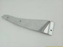 Mercedes 450SL Passenger Right Front Door Jam Cover Plates Set-8