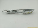 Mercedes 450SL Passenger Right Front Door Jam Cover Plates Set-10