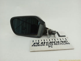 Mercedes 450SL Driver Left Side View Mirror