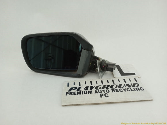 Mercedes 450SL Driver Left Side View Mirror