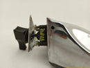 Mercedes 450SL Driver Left Side View Mirror-3