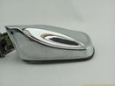 Mercedes 450SL Driver Left Side View Mirror-4