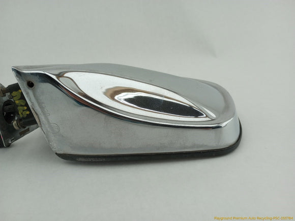 Mercedes 450SL Driver Left Side View Mirror