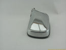 Mercedes 450SL Driver Left Side View Mirror-5