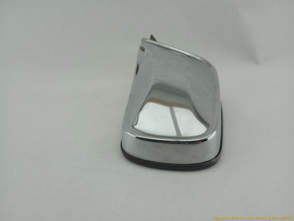 Mercedes 450SL Driver Left Side View Mirror