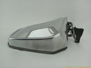 Mercedes 450SL Driver Left Side View Mirror-6