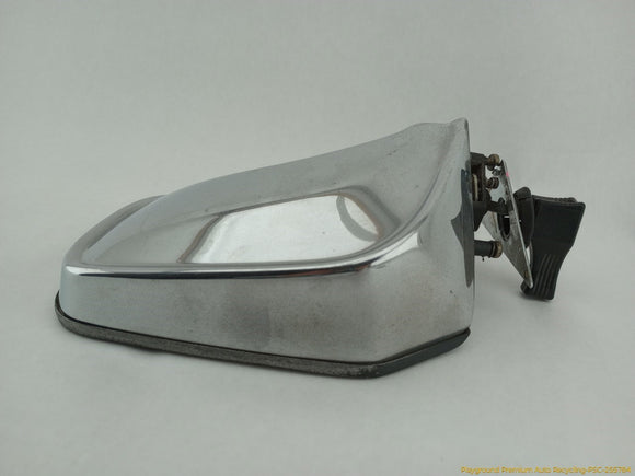 Mercedes 450SL Driver Left Side View Mirror