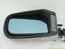 Mercedes 450SL Driver Left Side View Mirror-7