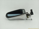 Mercedes 450SL Driver Left Side View Mirror-8