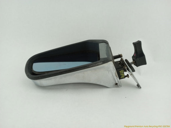 Mercedes 450SL Driver Left Side View Mirror