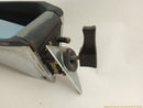 Mercedes 450SL Driver Left Side View Mirror-9