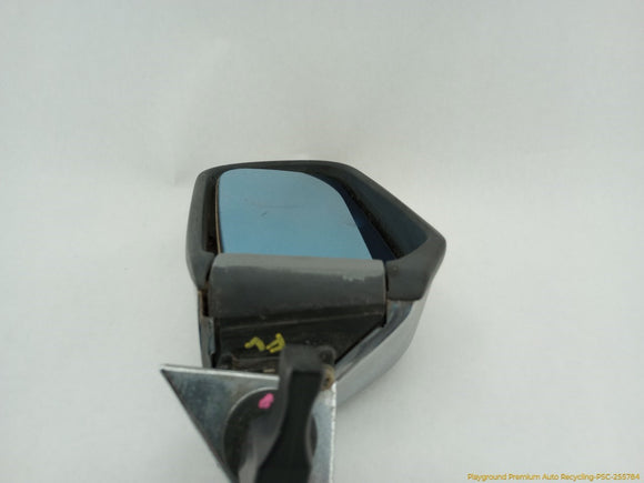 Mercedes 450SL Driver Left Side View Mirror