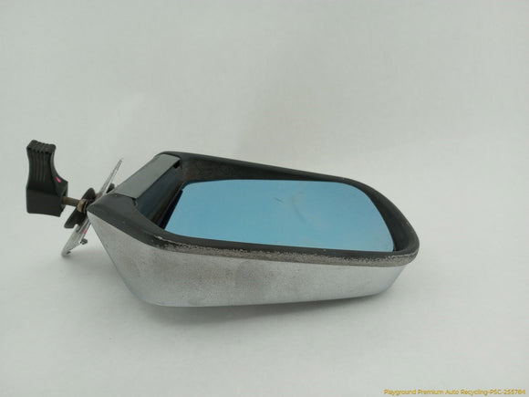 Mercedes 450SL Driver Left Side View Mirror