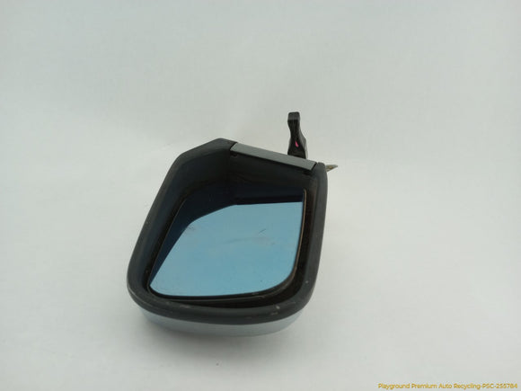 Mercedes 450SL Driver Left Side View Mirror