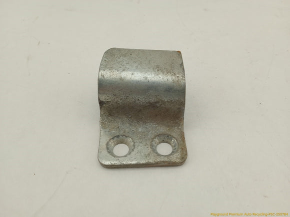 Mercedes 450SL Pair Of Front Door Strikers