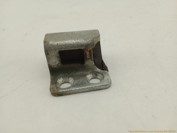 Mercedes 450SL Pair Of Front Door Strikers