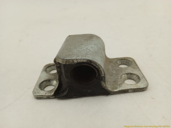 Mercedes 450SL Pair Of Front Door Strikers