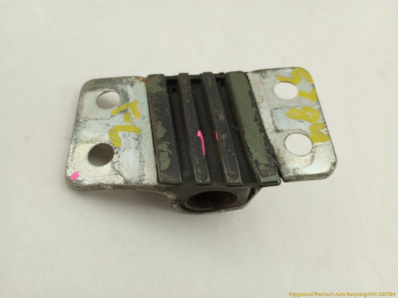 Mercedes 450SL Pair Of Front Door Strikers