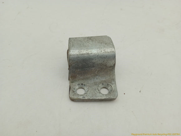 Mercedes 450SL Pair Of Front Door Strikers