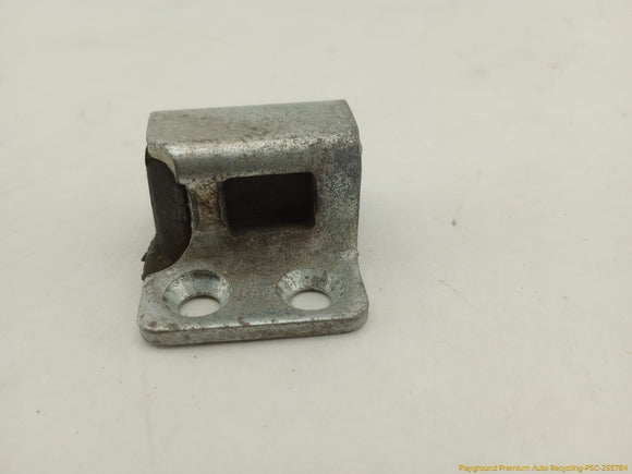 Mercedes 450SL Pair Of Front Door Strikers