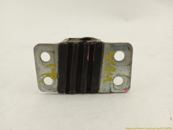 Mercedes 450SL Pair Of Front Door Strikers