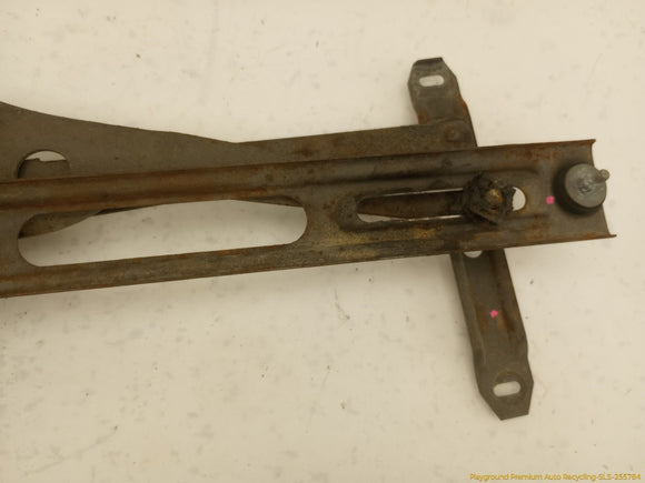 Mercedes 450SL Passenger Right Front Window Regulator