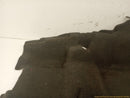 Nissan Xterra Passenger Right Front Floor Carpet-6