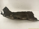 Nissan Xterra Passenger Right Front Floor Carpet-8
