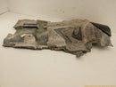 Nissan Xterra Passenger Right Front Floor Carpet-10