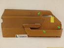 Mercedes 450SL **AS IS** Driver Left Front Door Trim-2