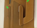 Mercedes 450SL **AS IS** Driver Left Front Door Trim-4
