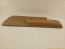 Mercedes 450SL **AS IS** Driver Left Front Door Trim-6