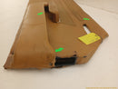 Mercedes 450SL **AS IS** Driver Left Front Door Trim-8