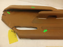 Mercedes 450SL **AS IS** Driver Left Front Door Trim-9