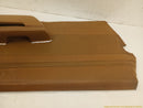 Mercedes 450SL **AS IS** Driver Left Front Door Trim-10