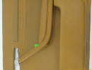 Mercedes 450SL Passenger Right Front Door Trim-3