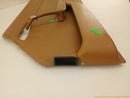 Mercedes 450SL Passenger Right Front Door Trim-7