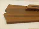 Mercedes 450SL Passenger Right Front Door Trim-9