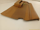 Mercedes 450SL Passenger Right Front Door Trim-10