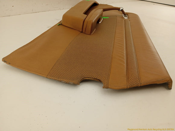 Mercedes 450SL Passenger Right Front Door Trim