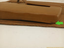 Mercedes 450SL Passenger Right Front Door Trim-11