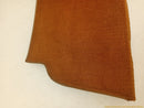 Mercedes 450SL Trunk Floor Carpet-5