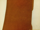 Mercedes 450SL Trunk Floor Carpet-6