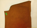 Mercedes 450SL Trunk Floor Carpet-7
